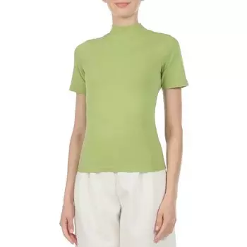 Футболки и топы Maison David