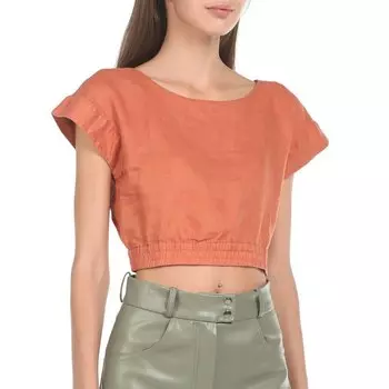 Майки Maison David