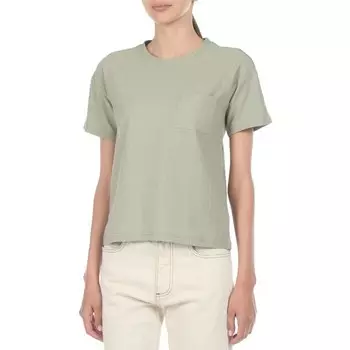 Футболки и топы Maison David