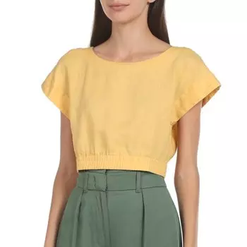 Майки Maison David