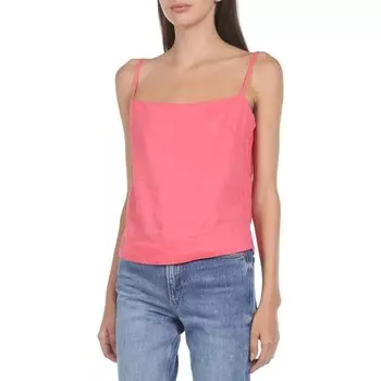 Майки Maison David