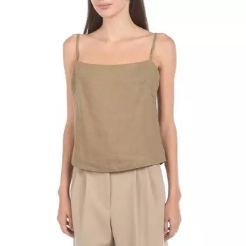 Майки Maison David