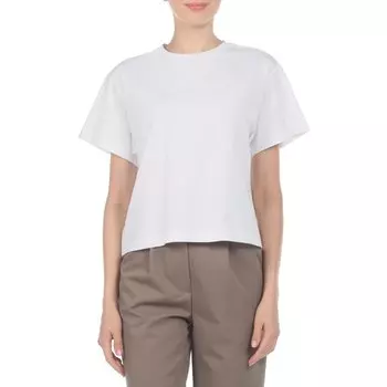 Футболки и топы Maison David