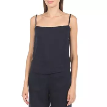 Майки Maison David