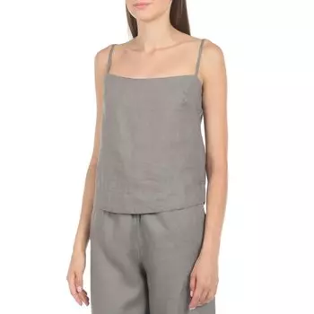 Майки Maison David