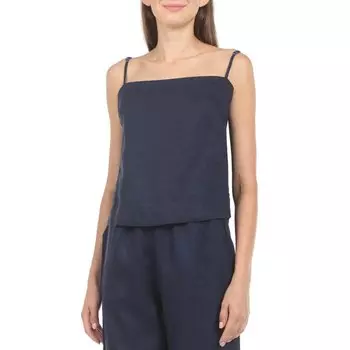 Майки Maison David