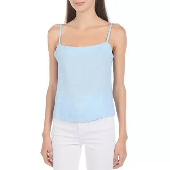 Майки Maison David