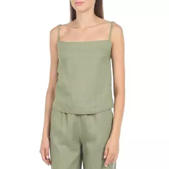 Майки Maison David