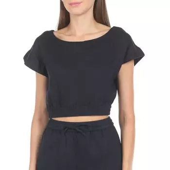 Майки Maison David