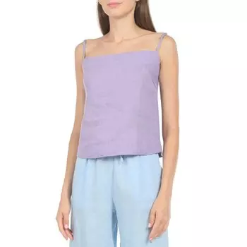 Майки Maison David