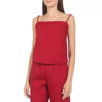 Майки Maison David