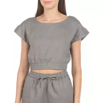 Майки Maison David