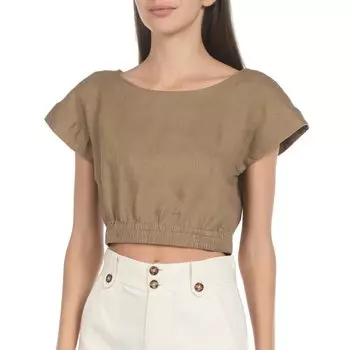 Майки Maison David