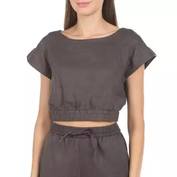 Футболки и топы Maison David