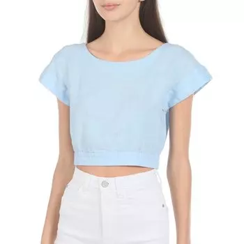 Майки Maison David