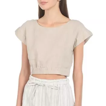 Майки Maison David