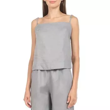 Майки Maison David