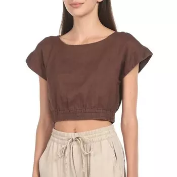 Майки Maison David