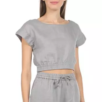 Майки Maison David