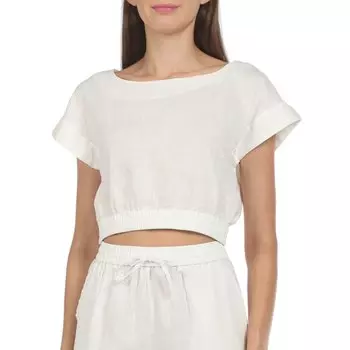 Майки Maison David