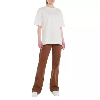 Футболки и топы Maison David