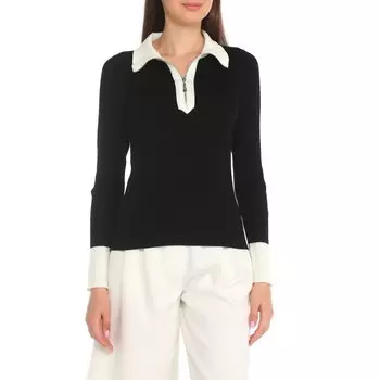 Футболки и топы Maison David