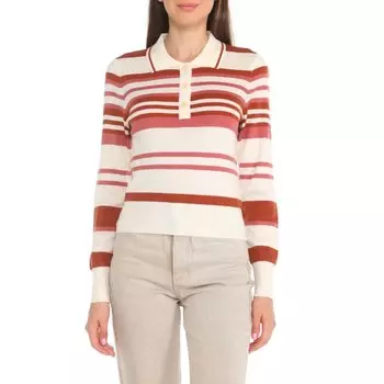 Футболки и топы Maison David