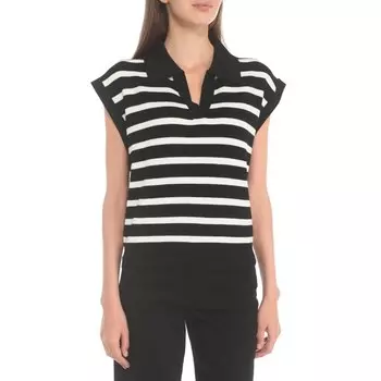 Футболки и топы Maison David