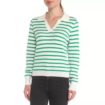 Футболки и топы Maison David