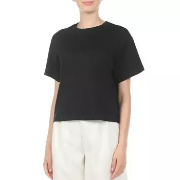 Футболки и топы Maison David