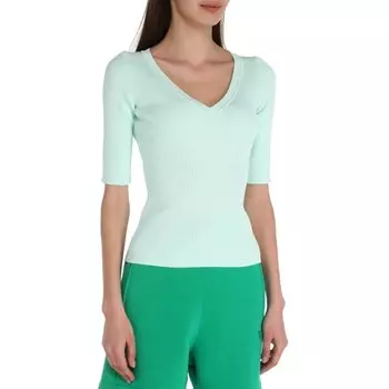 Футболки и топы Marciano By Guess