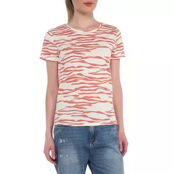 Футболки и топы Naf Naf