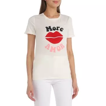 Футболки и топы Naf Naf