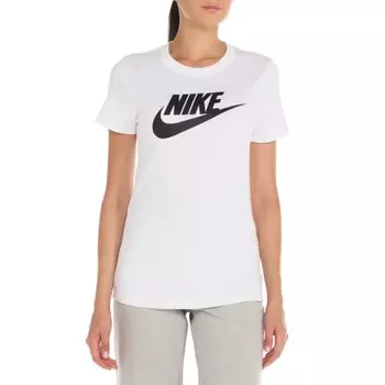 Футболки и топы Nike