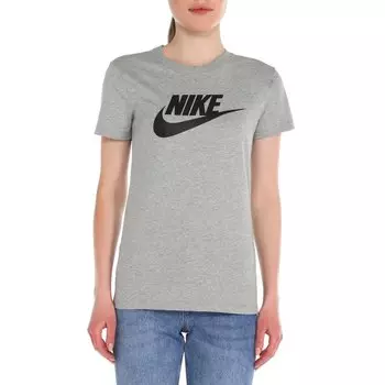 Футболки и топы Nike