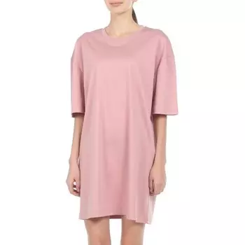 Футболки и топы O.line