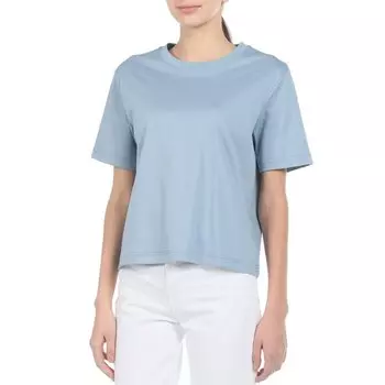 Футболки и топы O.line