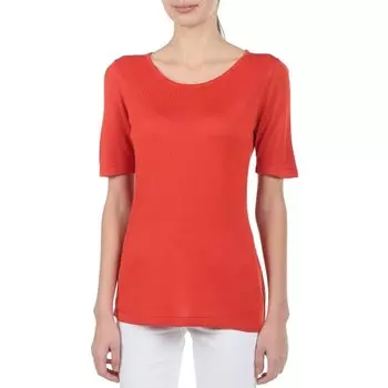 Футболки и топы O.line