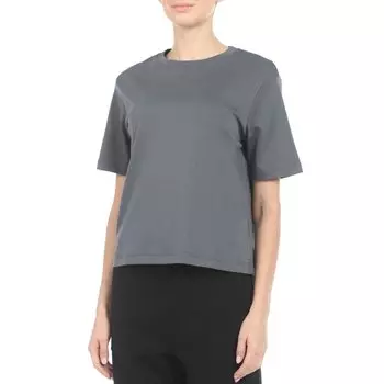 Футболки и топы O.line