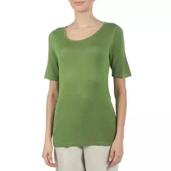 Футболки и топы O.line