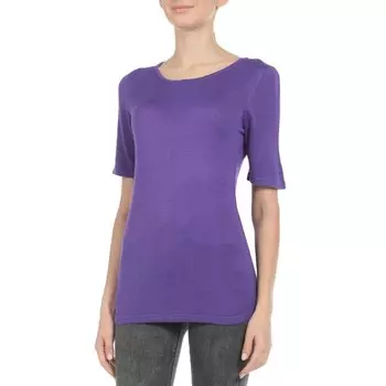 Футболки и топы O.line