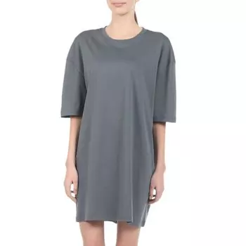 Футболки и топы O.line