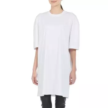 Футболки и топы O.line