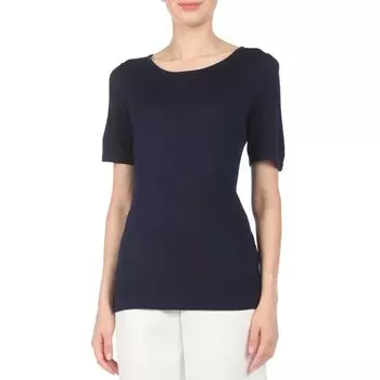 Футболки и топы O.line