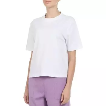 Футболки и топы O.line