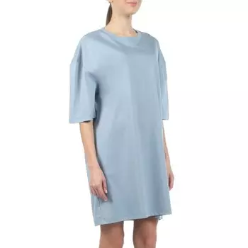 Футболки и топы O.line