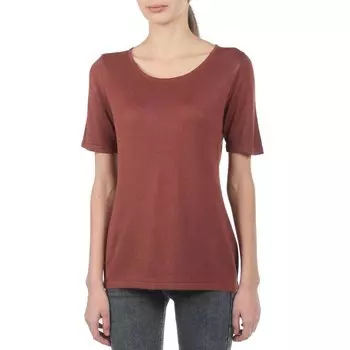 Футболки и топы O.line