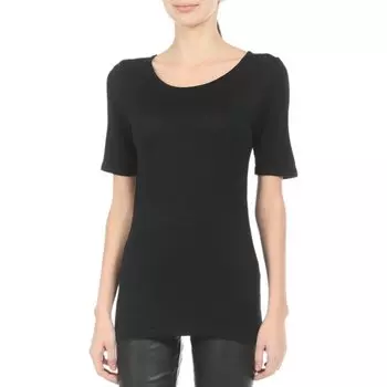 Футболки и топы O.line