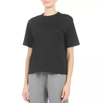 Футболки и топы O.line