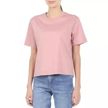 Футболки и топы O.line